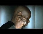 Clip Kamelancien  - J resiste feat Kery James